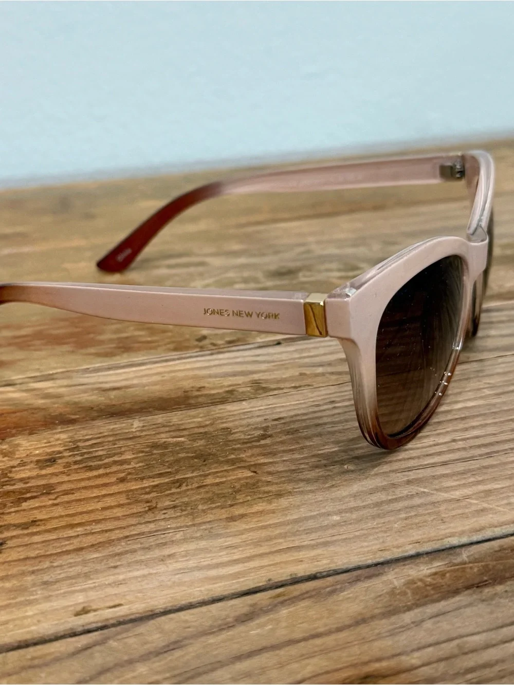 Jones New York sunglasses
